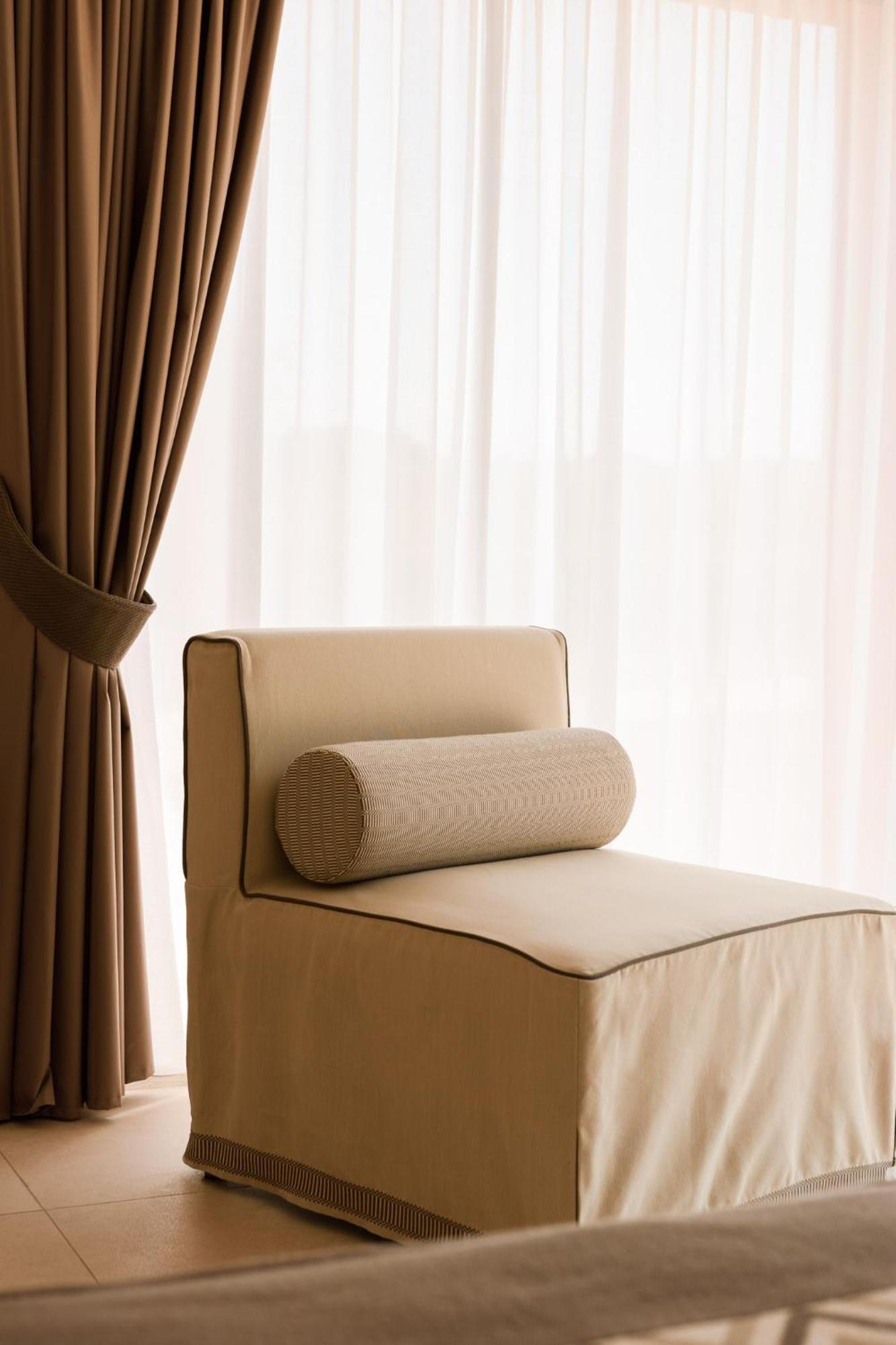 Villa La Vinia Bed&Wine Experience Sassari Zimmer foto